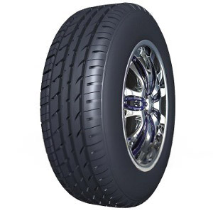 Pneumatiky na osobne auta Goform GH18 245 35 ZR20 95W 0002030366 Letné pneumatiky