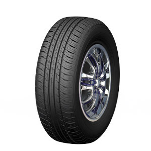 Pneumatiky na aute Goform G520 175 70 R13 82T 0002030838 Letné pneumatiky