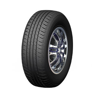 Pneumatiky Goform G520 185 60 R15 84H 0002030841 Letné pneumatiky
