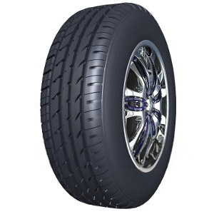 Pneumatiky Goform GH18 245 30 ZR20 90W GM251 Letné pneumatiky