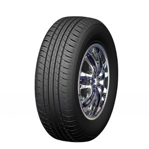 Pneumatiky na auto Goform G520 185 70 R14 88H 0002030843 Letné pneumatiky