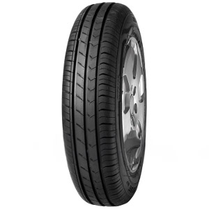 Goform Dæk Ecoplus HP 175 80 R14 88T GM318 Sommerdæk