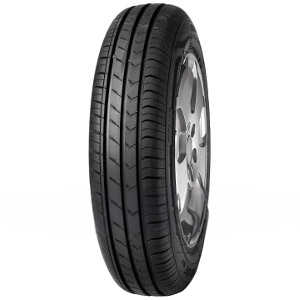 Pneumatiky pre automobily Goform Ecoplus HP 195 65 R15 91H S920454 Letné pneumatiky