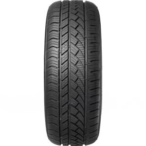 ECOBLUE 4S XL M+S 3 235/55 R17 für PKW, Offroad/SUV/4x4