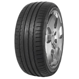 Minerva 245 40 R19 98W Osobné auto EMI Zero UHP MV885