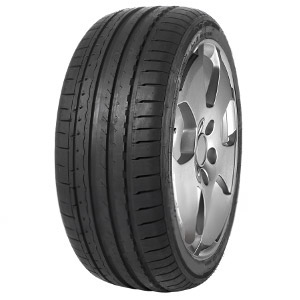 Minerva 245 40 R20 99W Personenwagen EMI Zero UHP MV888