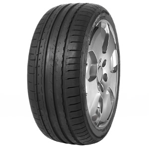 Minerva 275 30 R19 96W Osobné auto EMI Zero UHP MV899