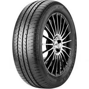 Goodyear 195 60 R15 88H Sõiduauto Eagle NCT5 514181