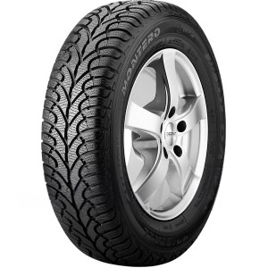 Fulda KRISTALL MONTERO MS 165/65 R13 77T 512861