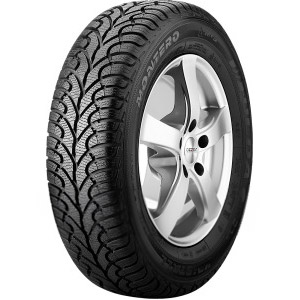 Fulda KRISTALL MONTERO MS 175/65 R13 80T 513180