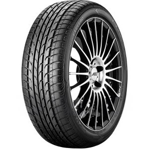 Fulda 195 50 R16 88V Osobné auto Carat Exelero 516443