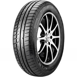 Fulda 185 70 R14 88T Osobné auto EcoControl 518671
