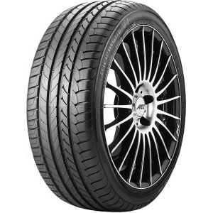 Goodyear 524812 Pneus