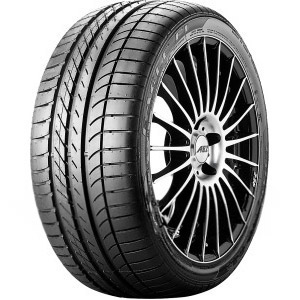 Goodyear 225 35 R18 87W Samochód osobowy Eagle F1 Asymmetric 526631