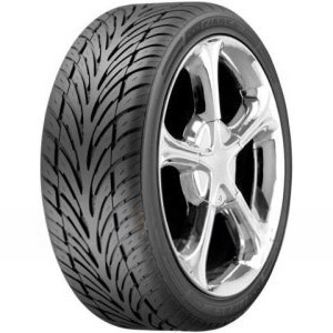 Pneus auto Kelly Summer HP 185 65 R14 86H 522335 Pneus de verão