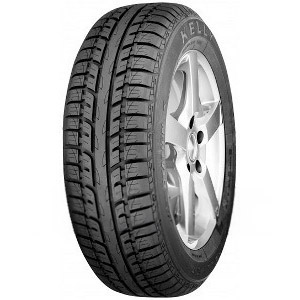 Kelly Reifen für Auto Summer ST 155 70 R13 75T 522266 Sommerreifen