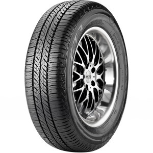 Goodyear 529247 Pneus