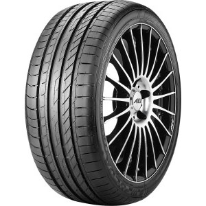 Fulda 215 50 R17 95W PKW SportControl FP 530094