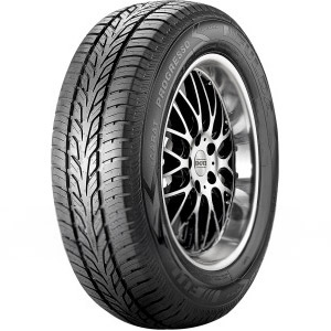 Fulda 175 65 R14 82H Carro, Caminhão ligeiro Carat Progresso 530323