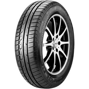 Fulda EcoControl 175/70 R13 82T 530505
