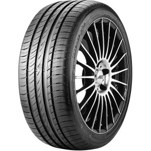 Sava 225 40 R18 92Y PKW Intensa UHP 530527