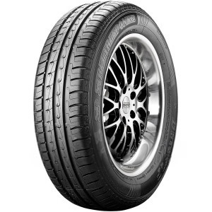 Dunlop 530911 SP StreetResponse 165/65 R15