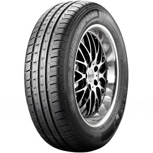 Dunlop 175 70 R14 84T Personenwagen, Lichte vrachtwagen SP StreetResponse 530928