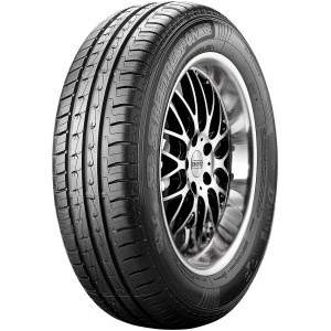 Dunlop Tyres 530929 Dunlop 530929 SP StreetResponse 185/60 R14