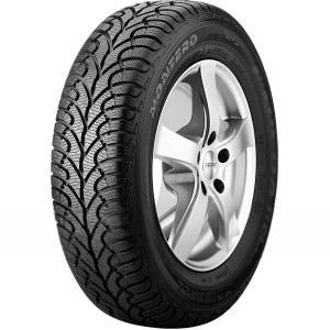 Fulda KRISTALL MONTERO MS 175/65 R13 80T 531145