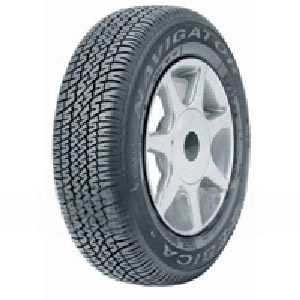 Debica 531409 Pneus