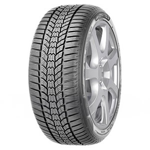 Sava 205 55 R16 94H Personenwagen Eskimo HP2 531968