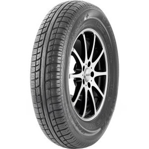Sava 155 80 R13 79T Osobné auto Effecta+ 532301