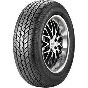 Debica 507548 Pneus