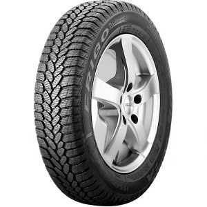 Debica 165 70 R13 79T Osobné auto Frigo Directional 508610