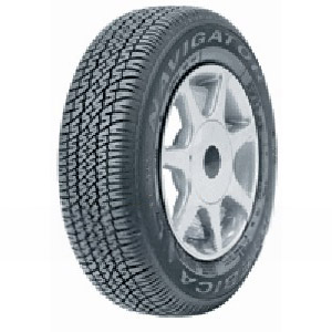 Debica 185 65 R15 88T Auto Navigator 509744