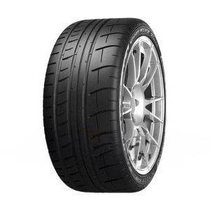 Dunlop 533154 Ελαστικά