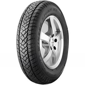 Dunlop 533379 Pneus