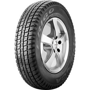 Debica 155 80 R13 79T Carro Frigo S30 533338