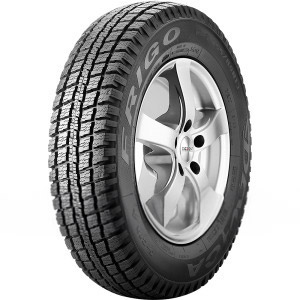 Winter Autoreifen 165/-R13 Debica Frigo S30 533505