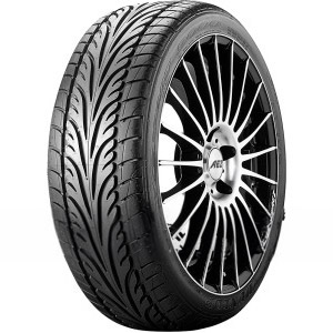 Dunlop 533508 Dekk