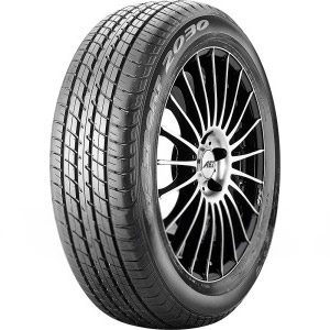 Dunlop 533598 Ελαστικά