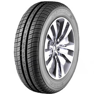 Renkaat 165/70 R13 Pneumant Summer ST2 Henkilöauto, Kevyt kuorma-auto 536157