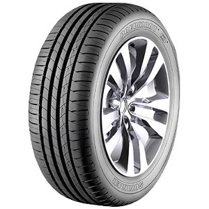 MERCEDES-BENZ 123-serie 205 60 R15 Pneumant Summer UHP 536166