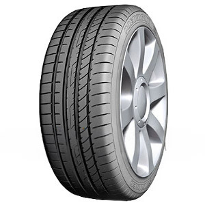 Pneumant 536169 Dekk