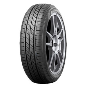 Enasave EC300+ 215/60 R16 für PKW, Offroad/SUV/4x4, LLKW