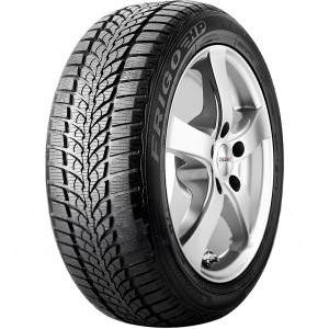 Debica 225 55 R17 101V Personbil FRIGOHPXL 537779