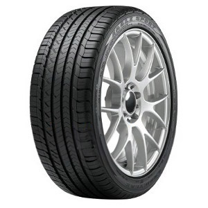 Goodyear 185 70 R14 88H Personbil Eagle Sport 538474