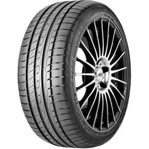 Reifen 215/50/17 Debica Presto UHP PKW, Offroad/SUV/4x4 539248