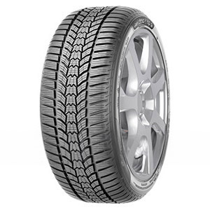 Sava 195 55 R16 87T Personenwagen Eskimo HP2 539241