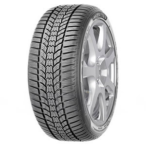 Sava 205 65 R15 94T Coche de turismo Eskimo HP2 539253